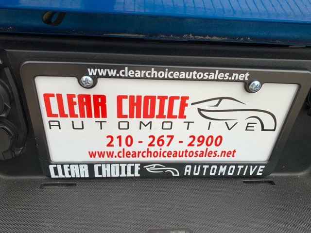 2021 Ford F-150 XLT | San Antonio, TX | Clear Choice Automotive South 2021 Ford F-150 XLT | San Antonio, TX | Clear Choice Automotive South