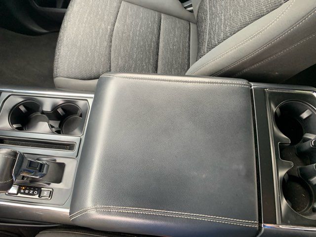 2021 Ford F-150 XLT | San Antonio, TX | Clear Choice Automotive South