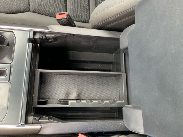 2021 Ford F-150 XLT | San Antonio, TX | Clear Choice Automotive South 2021 Ford F-150 XLT | San Antonio, TX | Clear Choice Automotive South