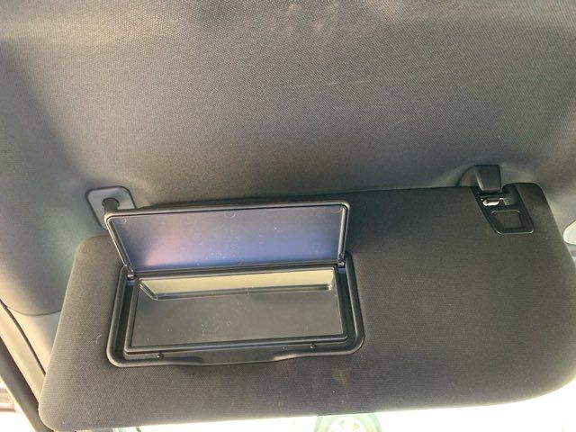 2021 Ford F-150 XLT | San Antonio, TX | Clear Choice Automotive South 2021 Ford F-150 XLT | San Antonio, TX | Clear Choice Automotive South