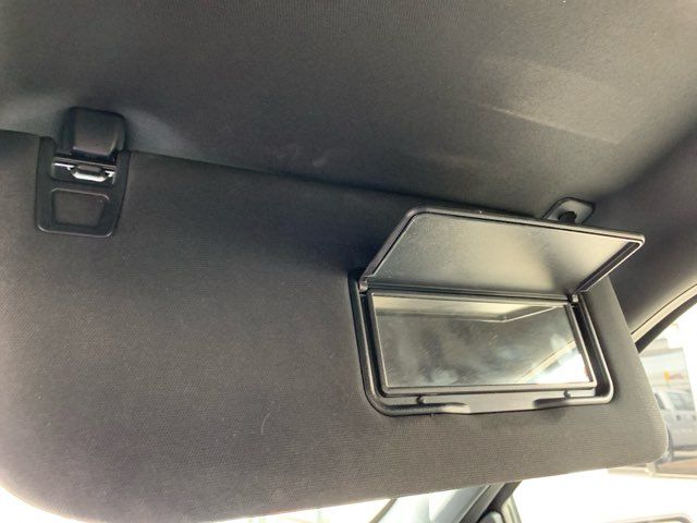 2021 Ford F-150 XLT | San Antonio, TX | Clear Choice Automotive South