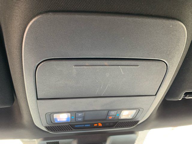 2021 Ford F-150 XLT | San Antonio, TX | Clear Choice Automotive South 2021 Ford F-150 XLT | San Antonio, TX | Clear Choice Automotive South