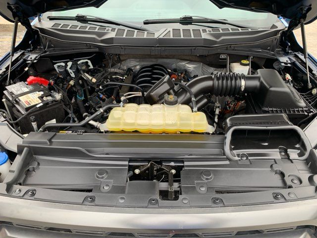 2021 Ford F-150 XLT | San Antonio, TX | Clear Choice Automotive South