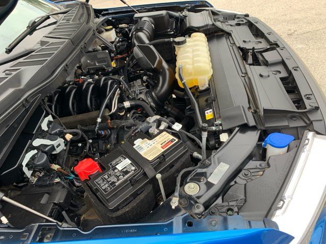 2021 Ford F-150 XLT | San Antonio, TX | Clear Choice Automotive South 2021 Ford F-150 XLT | San Antonio, TX | Clear Choice Automotive South