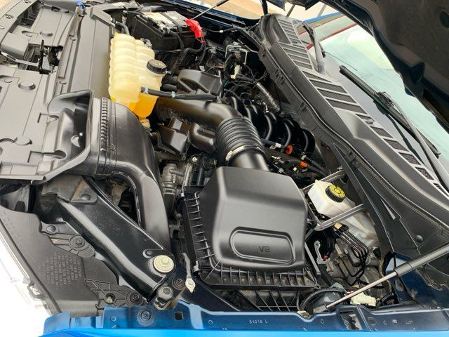 2021 Ford F-150 XLT | San Antonio, TX | Clear Choice Automotive South