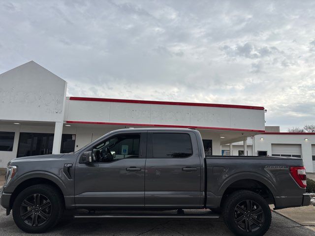 2021 Ford F-150 Lariat | San Antonio, TX | Clear Choice Automotive South 2021 Ford F-150 Lariat | San Antonio, TX | Clear Choice Automotive South