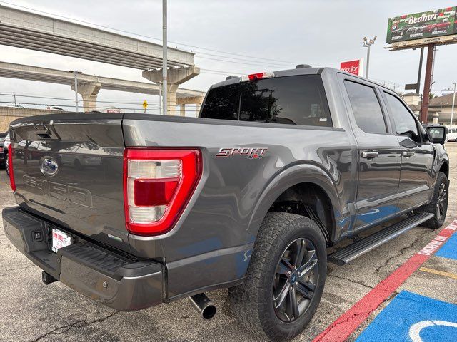 2021 Ford F-150 Lariat | San Antonio, TX | Clear Choice Automotive South 2021 Ford F-150 Lariat | San Antonio, TX | Clear Choice Automotive South