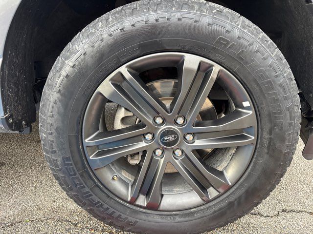 2021 Ford F-150 Lariat | San Antonio, TX | Clear Choice Automotive South 2021 Ford F-150 Lariat | San Antonio, TX | Clear Choice Automotive South