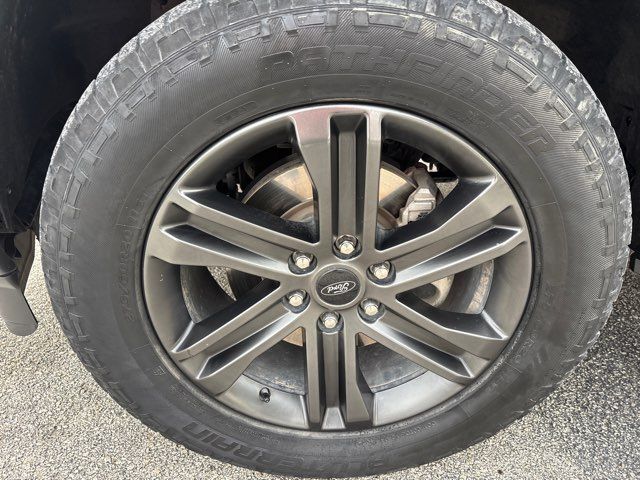 2021 Ford F-150 Lariat | San Antonio, TX | Clear Choice Automotive South 2021 Ford F-150 Lariat | San Antonio, TX | Clear Choice Automotive South