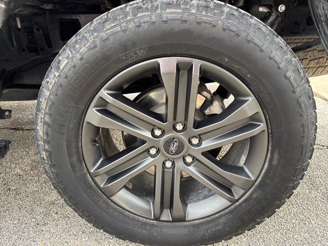 2021 Ford F-150 Lariat | San Antonio, TX | Clear Choice Automotive South 2021 Ford F-150 Lariat | San Antonio, TX | Clear Choice Automotive South