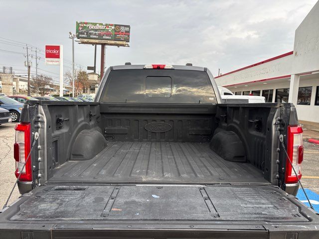 2021 Ford F-150 Lariat | San Antonio, TX | Clear Choice Automotive South 2021 Ford F-150 Lariat | San Antonio, TX | Clear Choice Automotive South