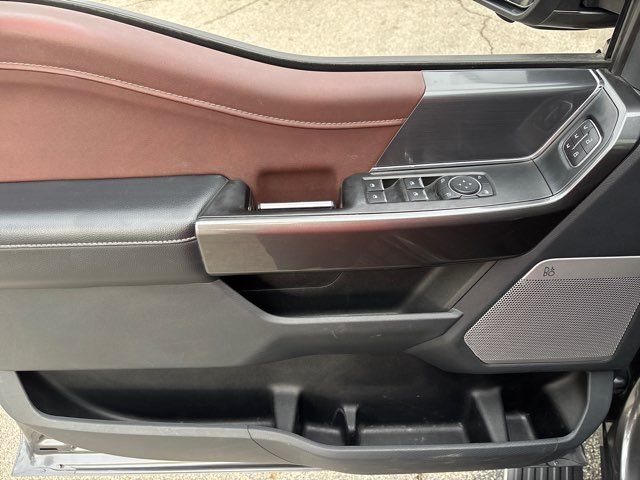 2021 Ford F-150 Lariat | San Antonio, TX | Clear Choice Automotive South 2021 Ford F-150 Lariat | San Antonio, TX | Clear Choice Automotive South