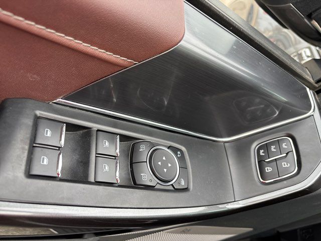 2021 Ford F-150 Lariat | San Antonio, TX | Clear Choice Automotive South 2021 Ford F-150 Lariat | San Antonio, TX | Clear Choice Automotive South