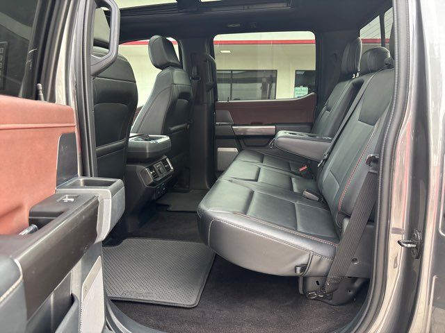 2021 Ford F-150 Lariat | San Antonio, TX | Clear Choice Automotive South