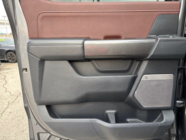 2021 Ford F-150 Lariat | San Antonio, TX | Clear Choice Automotive South