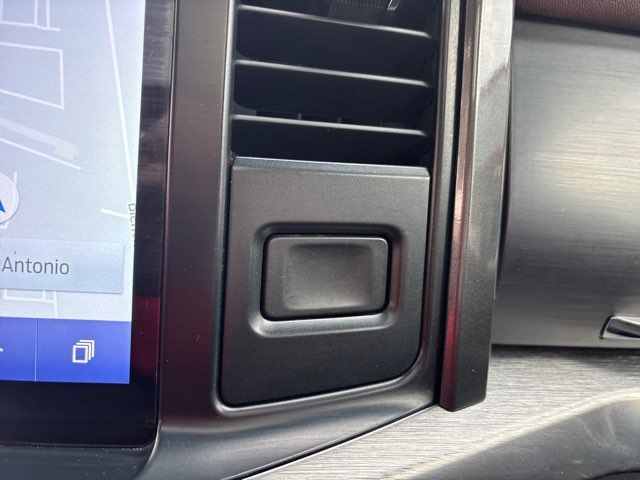 2021 Ford F-150 Lariat | San Antonio, TX | Clear Choice Automotive South 2021 Ford F-150 Lariat | San Antonio, TX | Clear Choice Automotive South