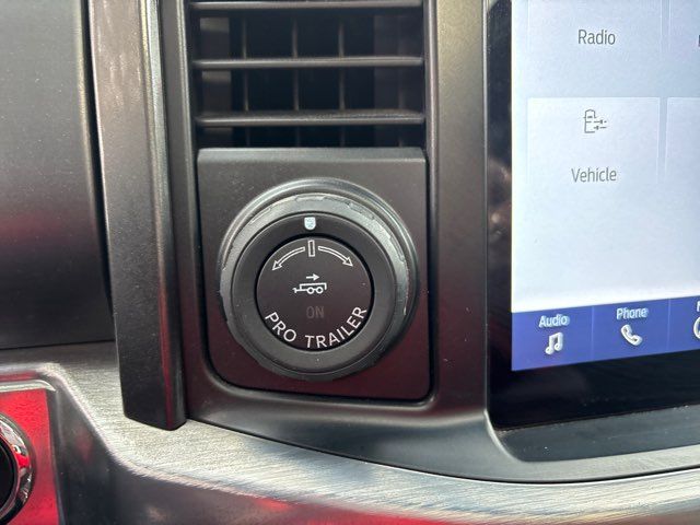 2021 Ford F-150 Lariat | San Antonio, TX | Clear Choice Automotive South 2021 Ford F-150 Lariat | San Antonio, TX | Clear Choice Automotive South