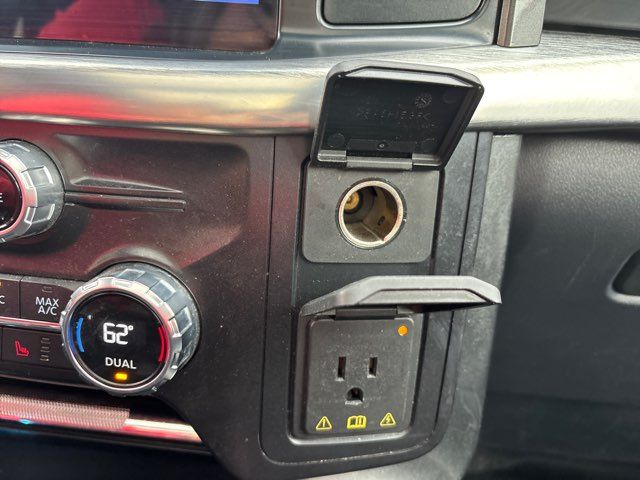 2021 Ford F-150 Lariat | San Antonio, TX | Clear Choice Automotive South 2021 Ford F-150 Lariat | San Antonio, TX | Clear Choice Automotive South