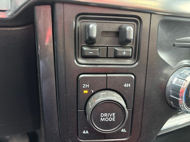 2021 Ford F-150 Lariat | San Antonio, TX | Clear Choice Automotive South 2021 Ford F-150 Lariat | San Antonio, TX | Clear Choice Automotive South