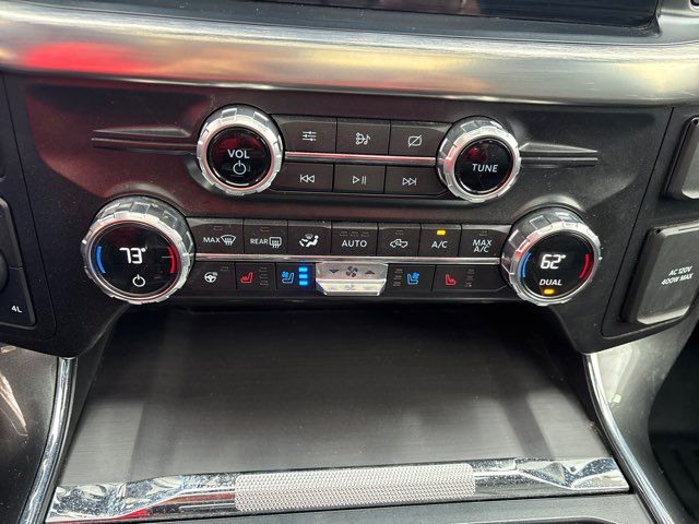 2021 Ford F-150 Lariat | San Antonio, TX | Clear Choice Automotive South 2021 Ford F-150 Lariat | San Antonio, TX | Clear Choice Automotive South