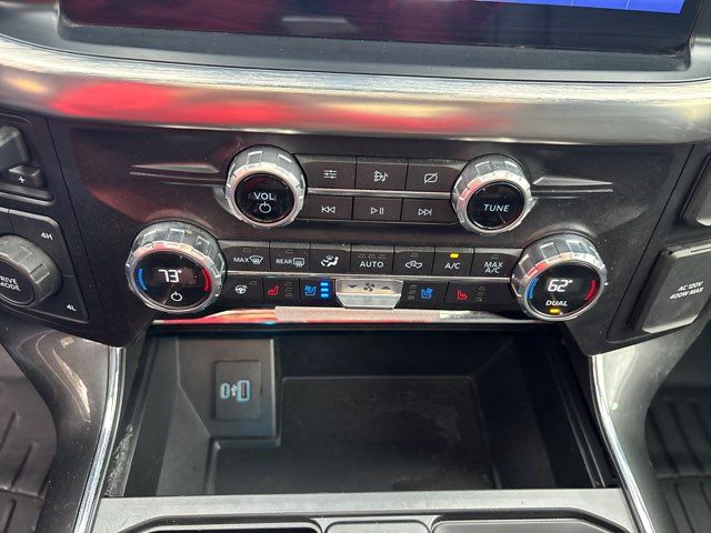 2021 Ford F-150 Lariat | San Antonio, TX | Clear Choice Automotive South 2021 Ford F-150 Lariat | San Antonio, TX | Clear Choice Automotive South