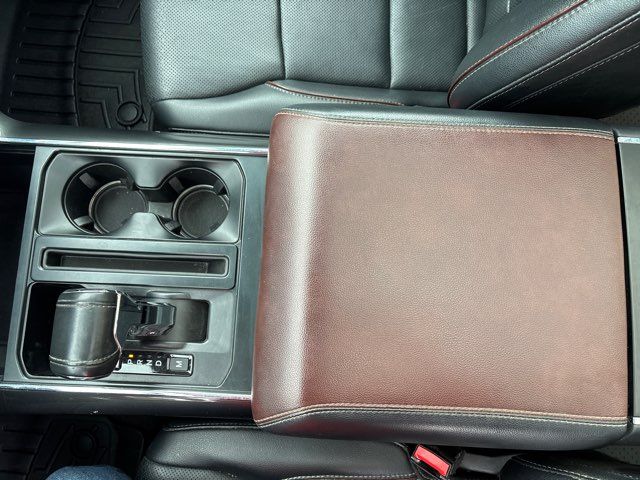 2021 Ford F-150 Lariat | San Antonio, TX | Clear Choice Automotive South 2021 Ford F-150 Lariat | San Antonio, TX | Clear Choice Automotive South