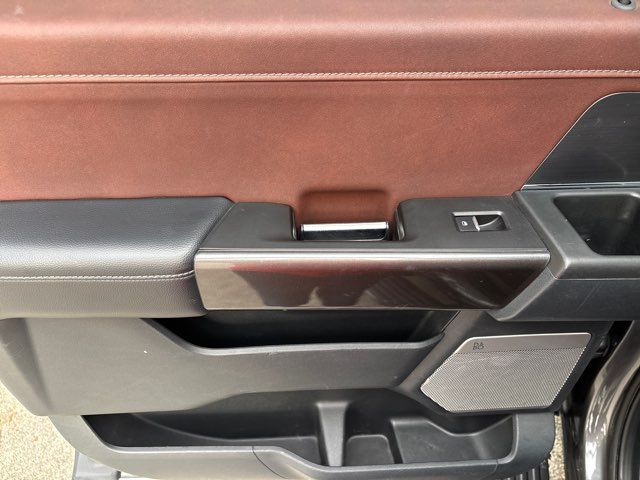 2021 Ford F-150 Lariat | San Antonio, TX | Clear Choice Automotive South