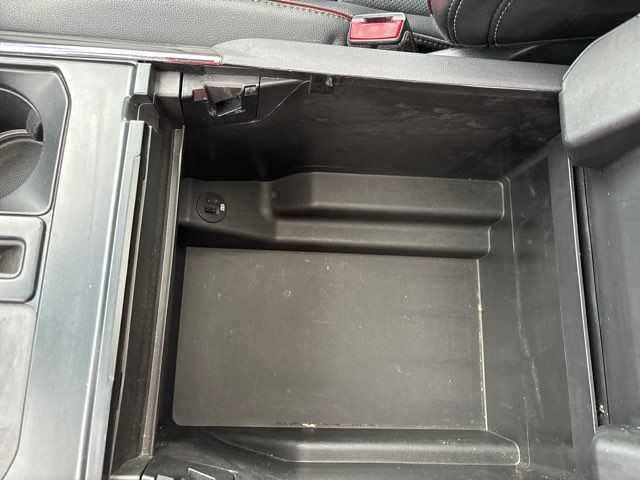 2021 Ford F-150 Lariat | San Antonio, TX | Clear Choice Automotive South