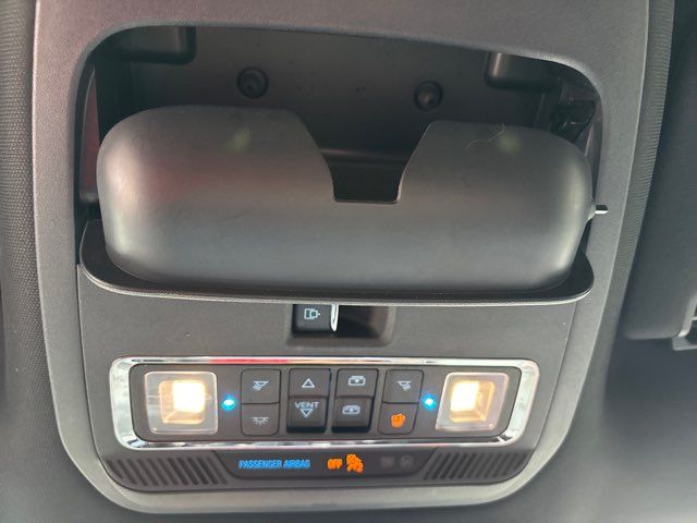 2021 Ford F-150 Lariat | San Antonio, TX | Clear Choice Automotive South