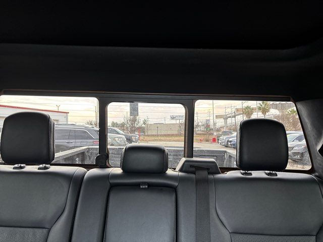 2021 Ford F-150 Lariat | San Antonio, TX | Clear Choice Automotive South 2021 Ford F-150 Lariat | San Antonio, TX | Clear Choice Automotive South