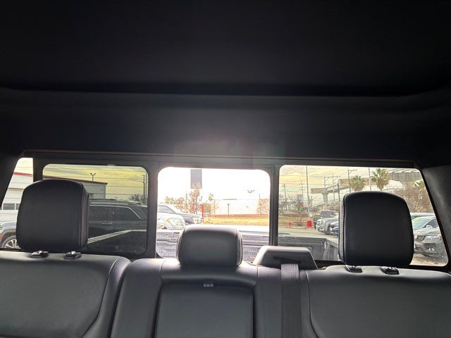 2021 Ford F-150 Lariat | San Antonio, TX | Clear Choice Automotive South 2021 Ford F-150 Lariat | San Antonio, TX | Clear Choice Automotive South