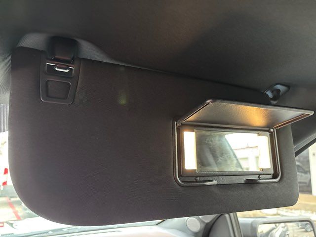 2021 Ford F-150 Lariat | San Antonio, TX | Clear Choice Automotive South