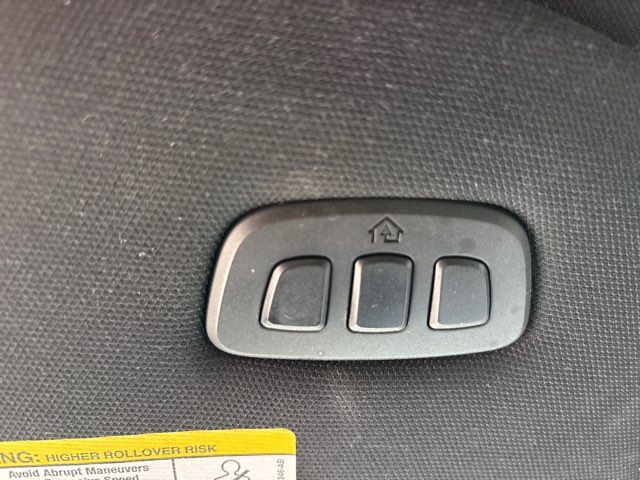 2021 Ford F-150 Lariat | San Antonio, TX | Clear Choice Automotive South 2021 Ford F-150 Lariat | San Antonio, TX | Clear Choice Automotive South