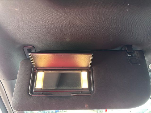 2021 Ford F-150 Lariat | San Antonio, TX | Clear Choice Automotive South 2021 Ford F-150 Lariat | San Antonio, TX | Clear Choice Automotive South