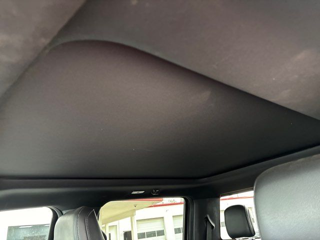 2021 Ford F-150 Lariat | San Antonio, TX | Clear Choice Automotive South 2021 Ford F-150 Lariat | San Antonio, TX | Clear Choice Automotive South