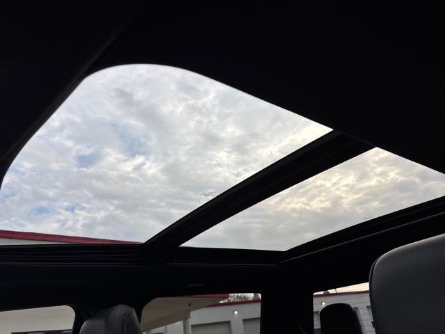 2021 Ford F-150 Lariat | San Antonio, TX | Clear Choice Automotive South