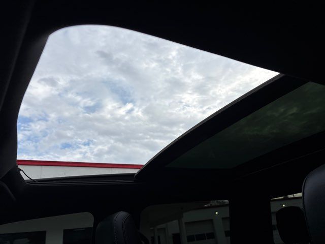 2021 Ford F-150 Lariat | San Antonio, TX | Clear Choice Automotive South 2021 Ford F-150 Lariat | San Antonio, TX | Clear Choice Automotive South