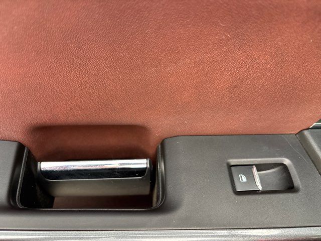 2021 Ford F-150 Lariat | San Antonio, TX | Clear Choice Automotive South 2021 Ford F-150 Lariat | San Antonio, TX | Clear Choice Automotive South