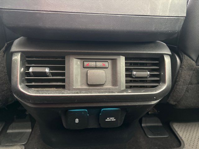 2021 Ford F-150 Lariat | San Antonio, TX | Clear Choice Automotive South