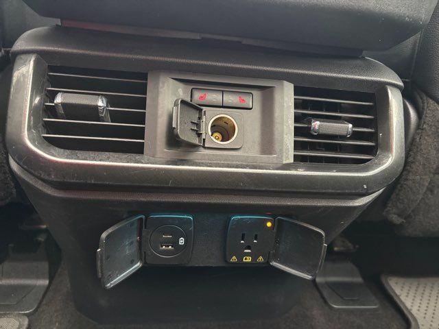 2021 Ford F-150 Lariat | San Antonio, TX | Clear Choice Automotive South