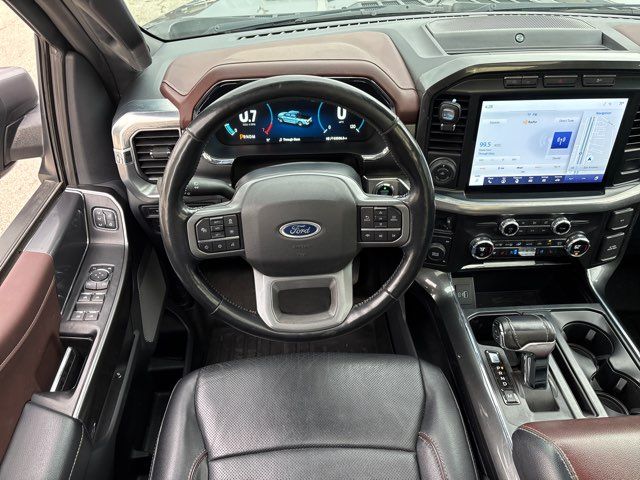 2021 Ford F-150 Lariat | San Antonio, TX | Clear Choice Automotive South 2021 Ford F-150 Lariat | San Antonio, TX | Clear Choice Automotive South