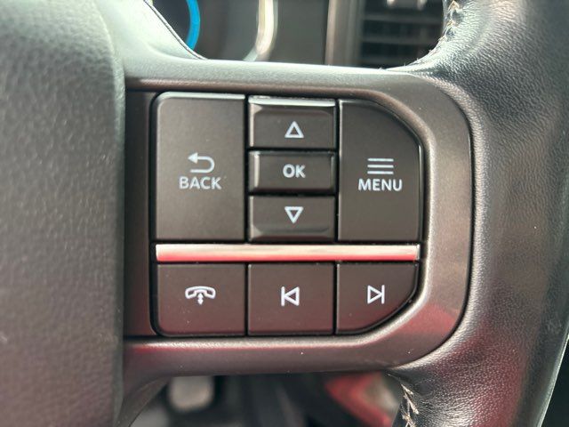 2021 Ford F-150 Lariat | San Antonio, TX | Clear Choice Automotive South 2021 Ford F-150 Lariat | San Antonio, TX | Clear Choice Automotive South