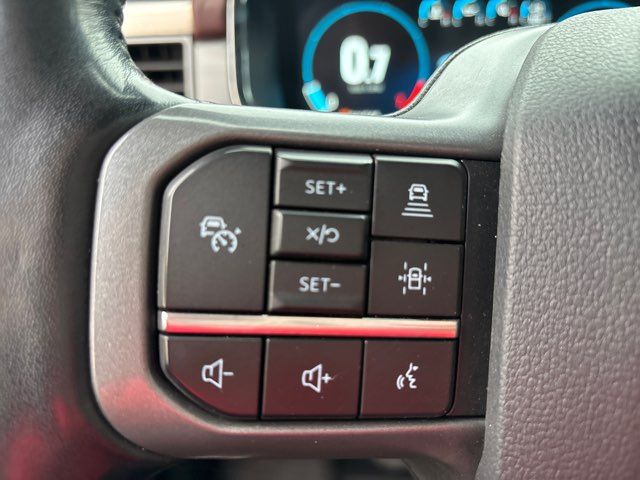 2021 Ford F-150 Lariat | San Antonio, TX | Clear Choice Automotive South 2021 Ford F-150 Lariat | San Antonio, TX | Clear Choice Automotive South