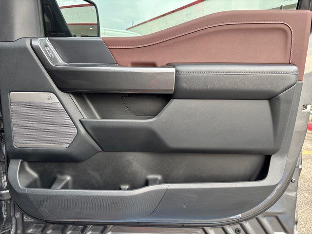 2021 Ford F-150 Lariat | San Antonio, TX | Clear Choice Automotive South