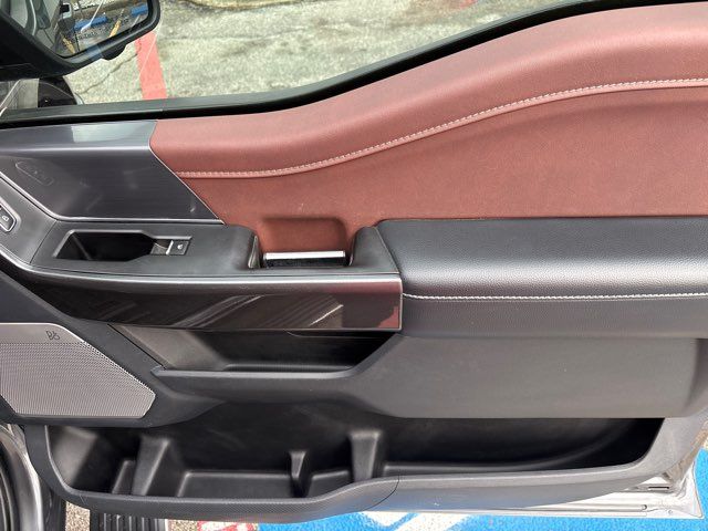 2021 Ford F-150 Lariat | San Antonio, TX | Clear Choice Automotive South 2021 Ford F-150 Lariat | San Antonio, TX | Clear Choice Automotive South