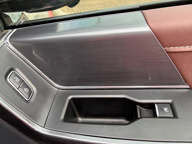 2021 Ford F-150 Lariat | San Antonio, TX | Clear Choice Automotive South