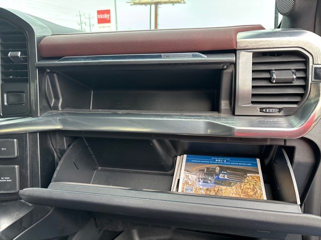 2021 Ford F-150 Lariat | San Antonio, TX | Clear Choice Automotive South