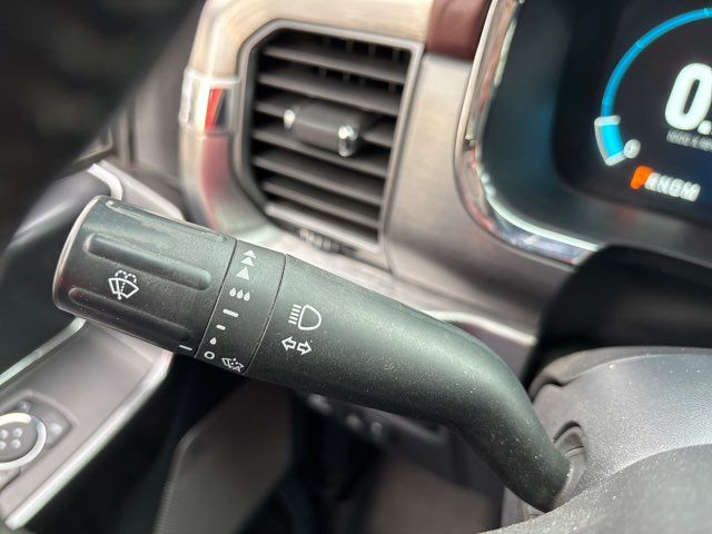 2021 Ford F-150 Lariat | San Antonio, TX | Clear Choice Automotive South