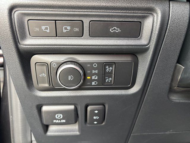 2021 Ford F-150 Lariat | San Antonio, TX | Clear Choice Automotive South 2021 Ford F-150 Lariat | San Antonio, TX | Clear Choice Automotive South