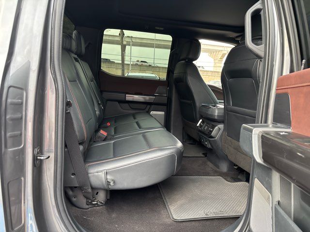 2021 Ford F-150 Lariat | San Antonio, TX | Clear Choice Automotive South 2021 Ford F-150 Lariat | San Antonio, TX | Clear Choice Automotive South